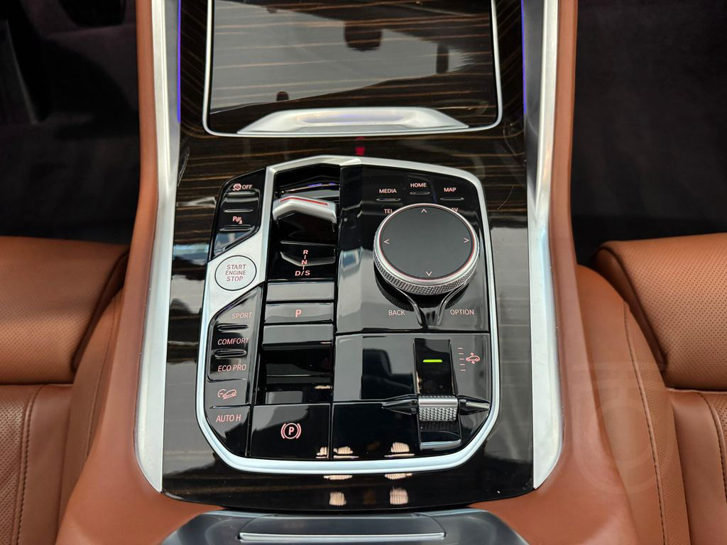 BMW X6 30d xDrive MSport ACC,HUD,PANO,HARMAN,SOFTCL