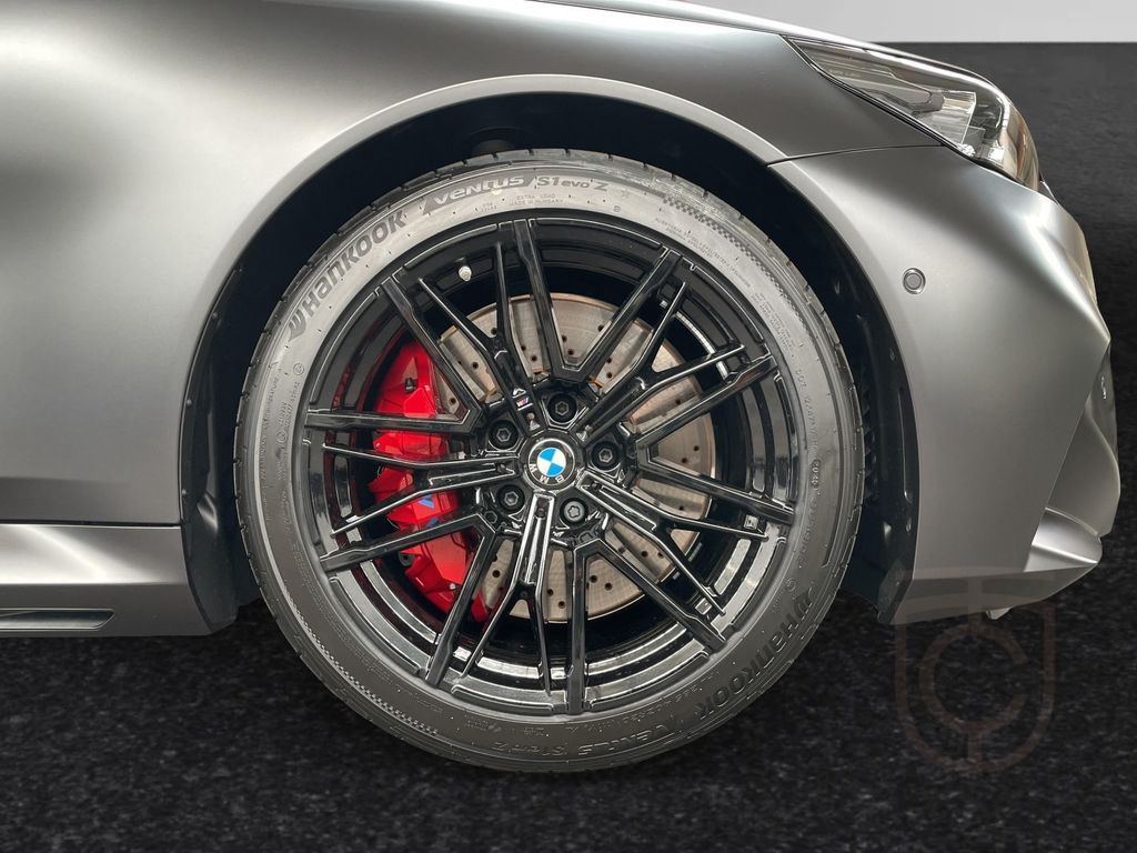 BMW M5 Limousine *G90*|DA-Prof.|PA-Prof.|20"/21"