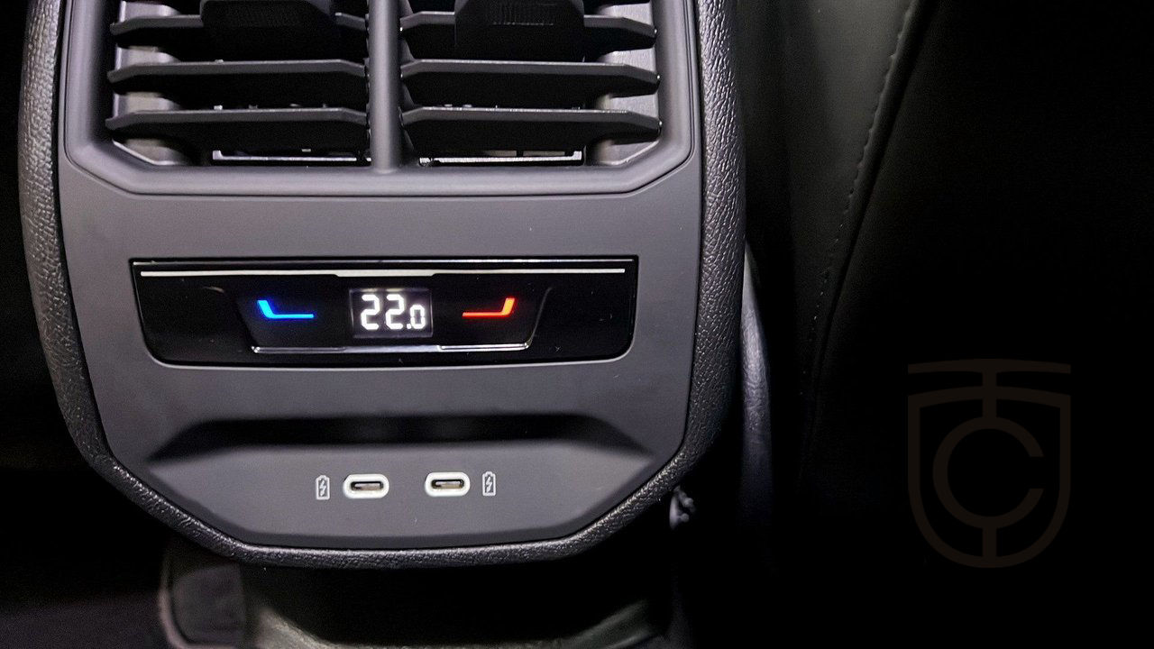 Cupra Formentor VZ TRIBE Edt. e-Hybrid