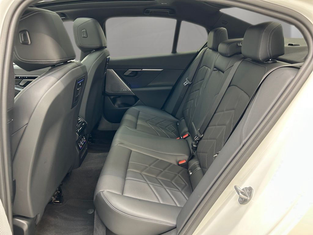 BMW 540d xDrive M Sport Standheizung Harman/K LED