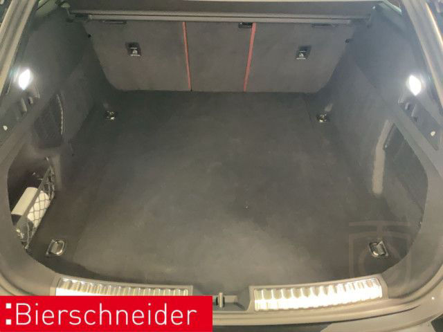 Audi S5 Avant edition one TFSI MATRIX HuD B&O 360