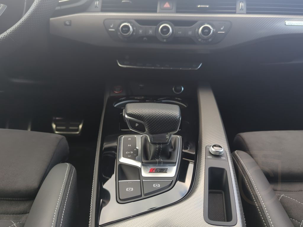 Audi RS5 Sportback quattro B&O/MATRIX/ACC/RFK+++