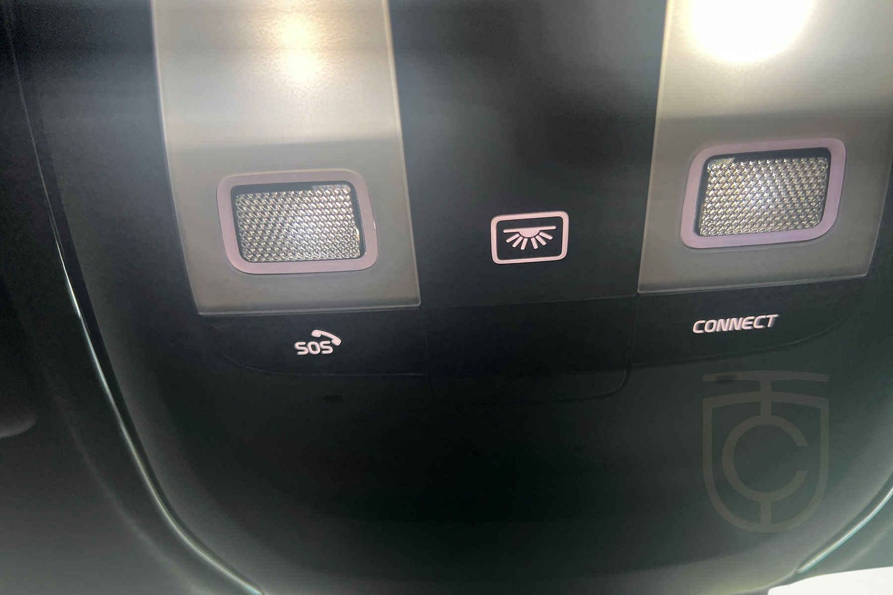 Polestar 2 Long Range Single Motor