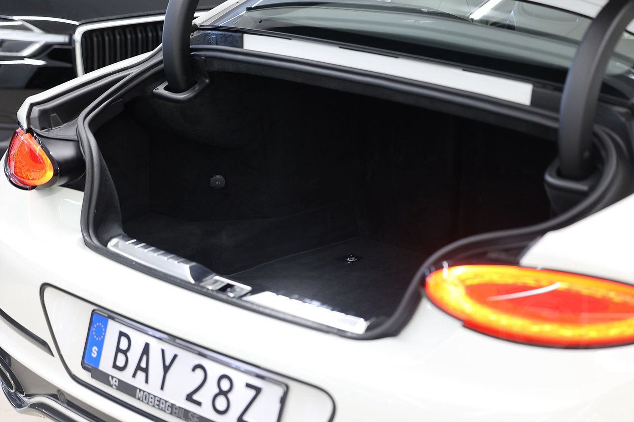 Bentley Continental GT S V8