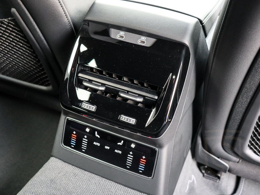 Audi A6 Avant edition one TDI quattro S tronic editio