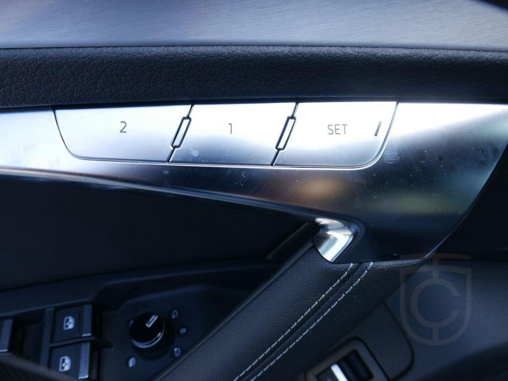 Audi S6 Avant TDI quattro *HEAD-UP*AROUND VIEW*PANORA