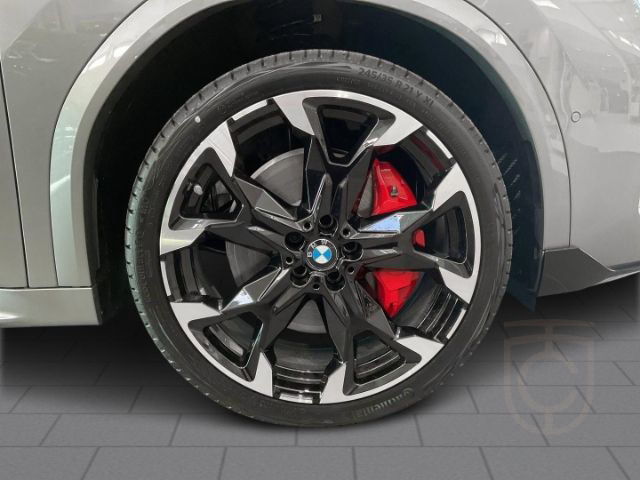BMW X2 M35i xDrive HUD ACC Pano Memory H&K 360