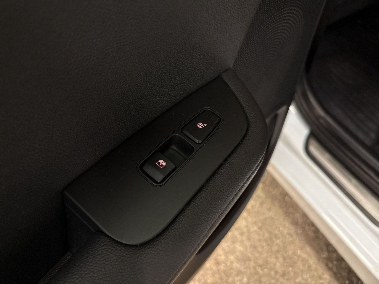 Kia CEED P-HEV Advance Plus