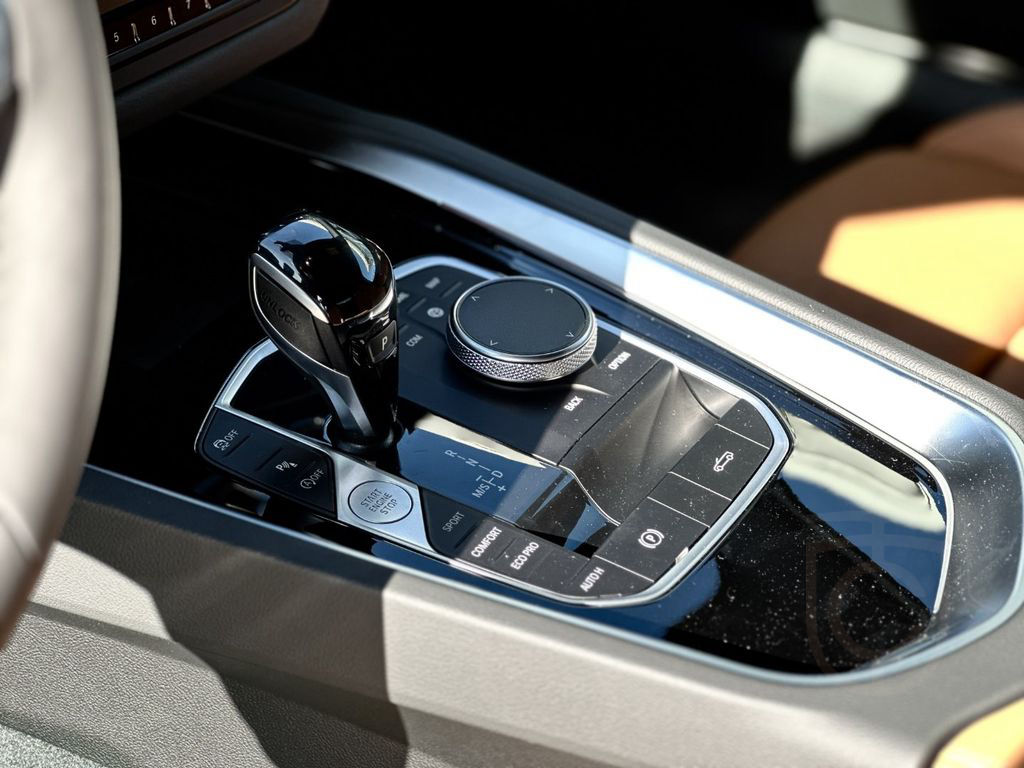 BMW Z4 sDrive30i Head-Up HK HiFi DAB LED WLAN RFK
