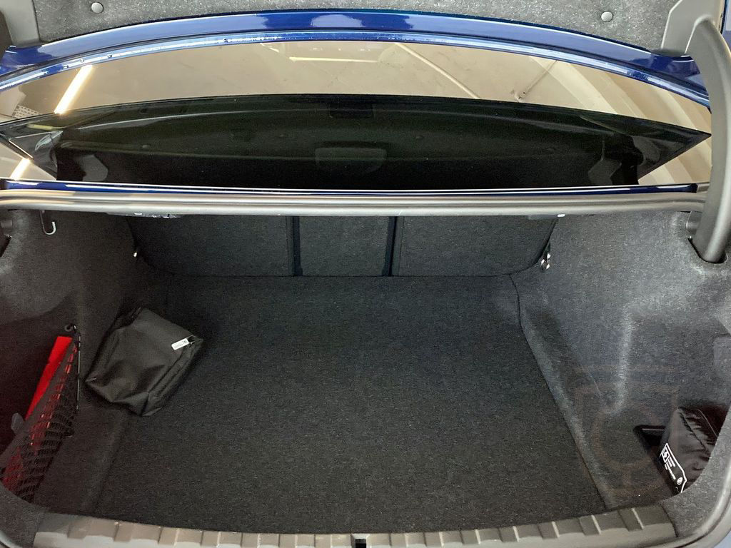 ALPINA B3 Biturbo Switch-Tronic Allrad