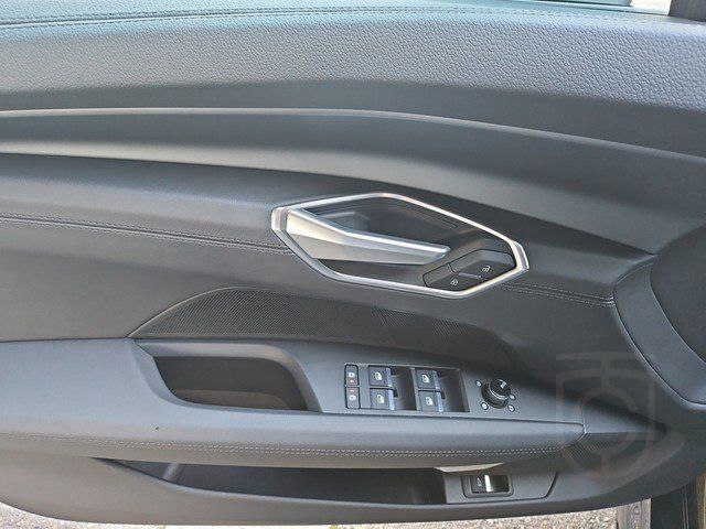 Audi e-tron GT quattro DYNAMIK-PLUS*OPTIK*B&O*MATRIX