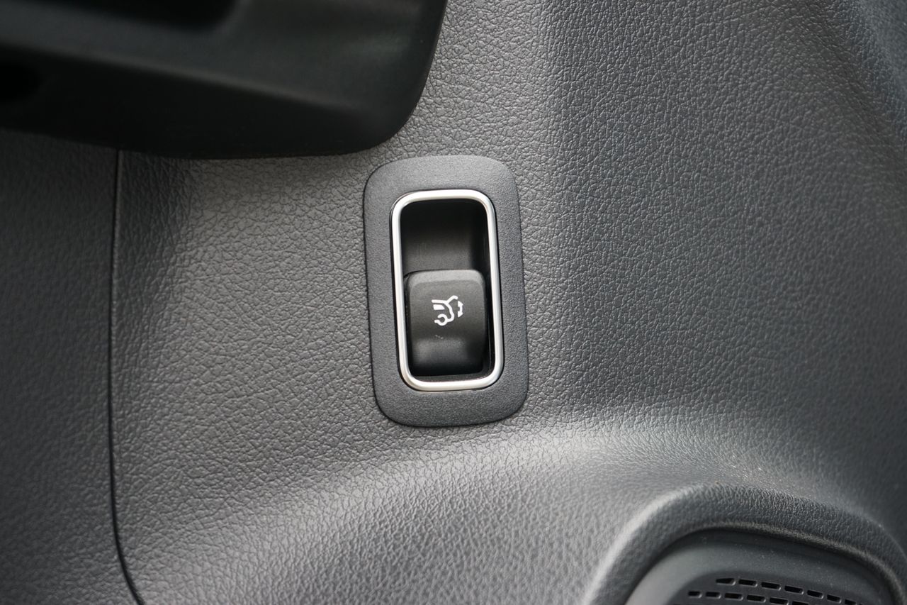 Mercedes-Benz EQA 250+
