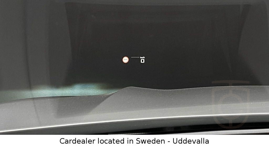 BMW X6 M X6M Competition 625hp xDrive F96 B&W *VAT*