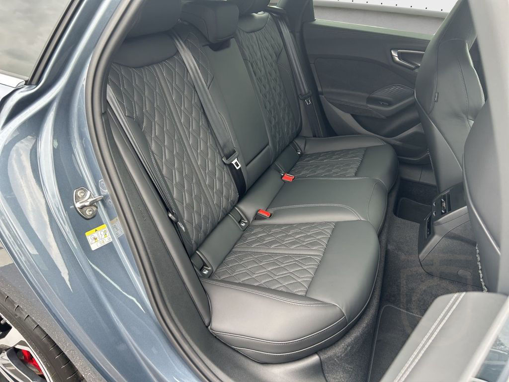 Audi S5 Avant TFSI*NAVI*MATRIX*B&O*HUD*LEDER*20ZOLL*S