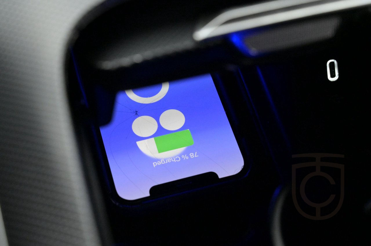 Mercedes-Benz GLC 300 e 4M Avantgarde