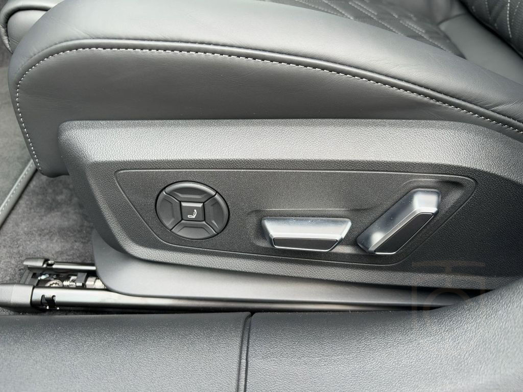 Audi S5 Avant TFSI 270 kW S tronic