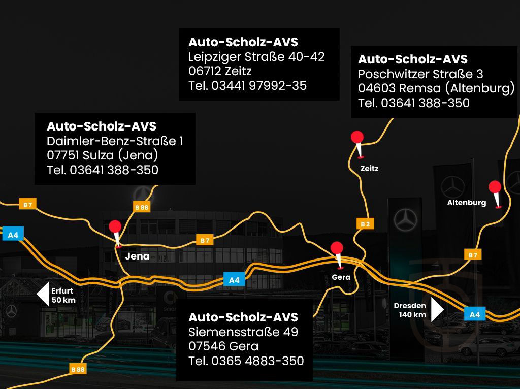 Mercedes-Benz CLE 53 AMG 4MATIC+ Cabriolet HUD*Memory*AIRSCARF