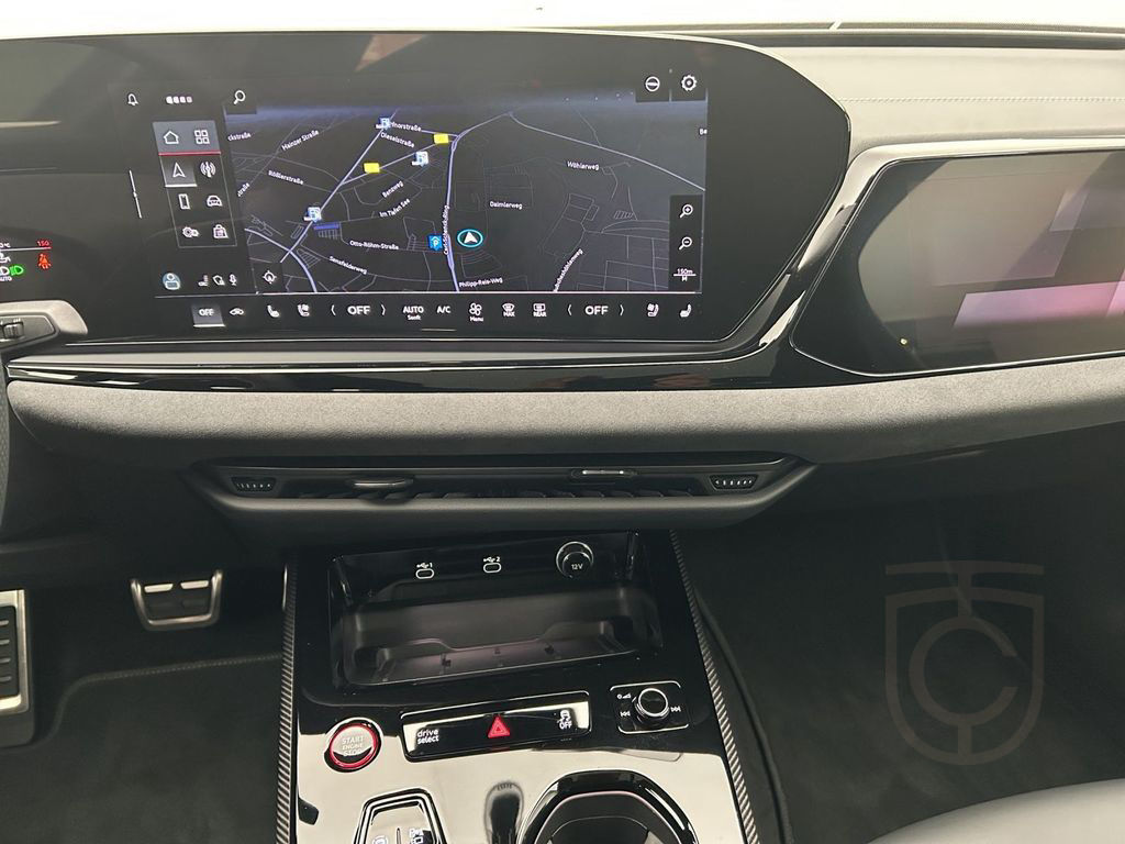 Audi S5 Limousine*EUPE 97.035*Pano*B&O*HUD*Matrix*Vir