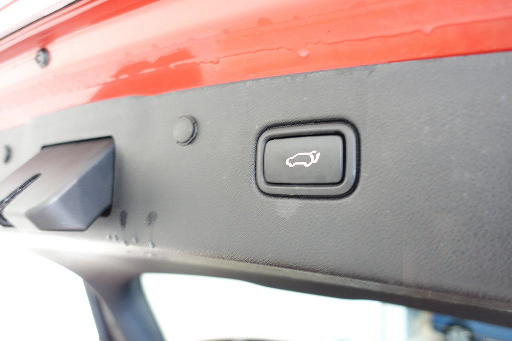 Kia Optima SW 2.0 AUT Plug-in Hybrid 205hk Pluspaket 2 (Drag)