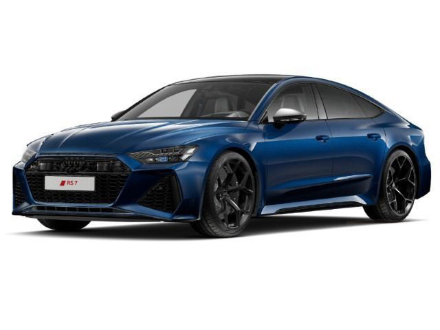 Audi RS 7 Sportback performance RS-SPORTAGA*305KM/H