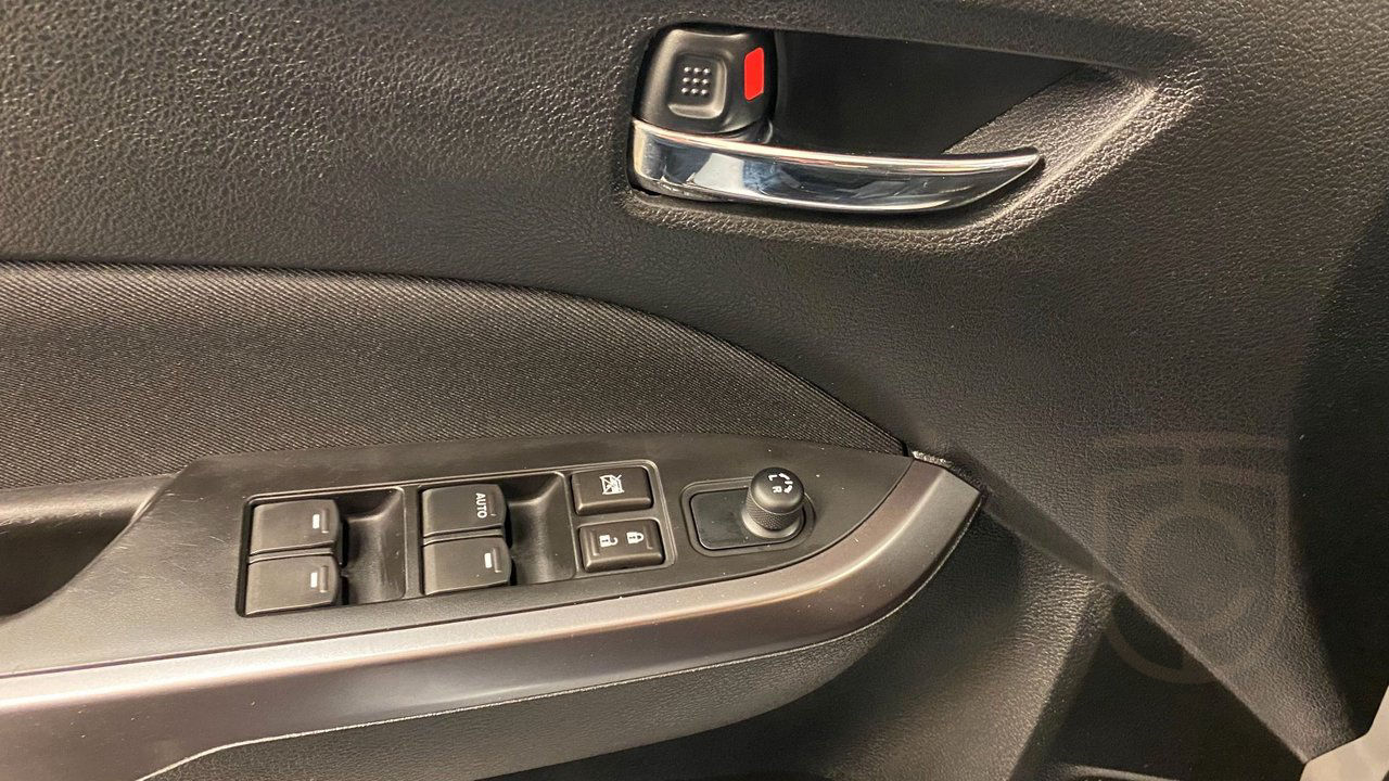 Suzuki Vitara  5-d 1.5 HEV Select Allgrip 4x4 AGS