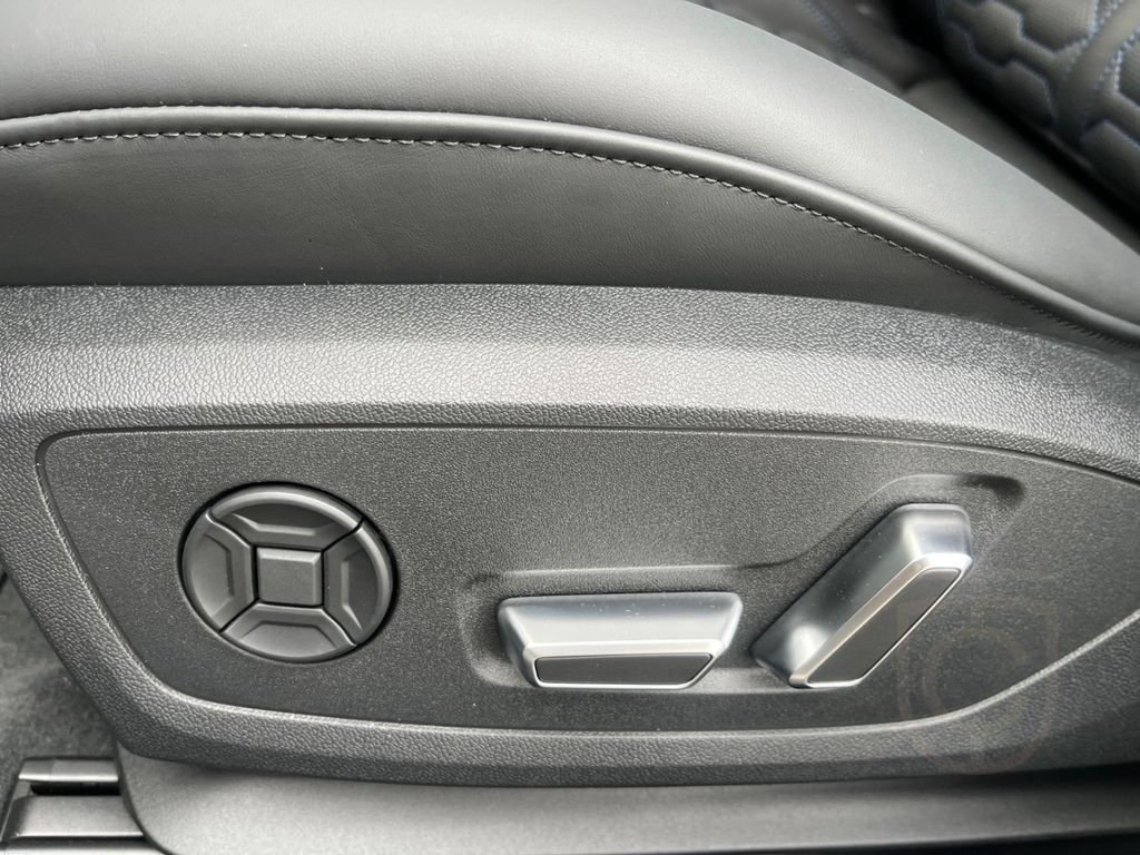 Audi RS7 Sportback Performance HUD*NAVI*MATRIX*LEDER*