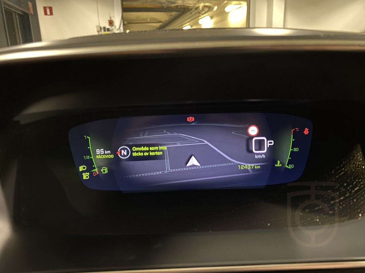 Peugeot 2008 GT 1.2 PureTech