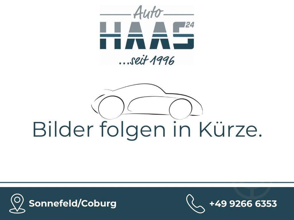 Mercedes-Benz GLE 63 S AMG V8 4Matic+ VOLL