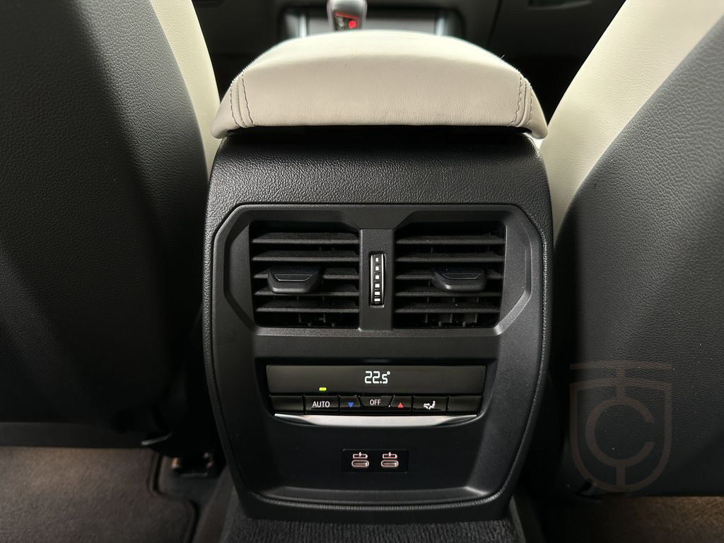 BMW M3 Competition MxDrive Laser h&k DA-Pro PA-Plus
