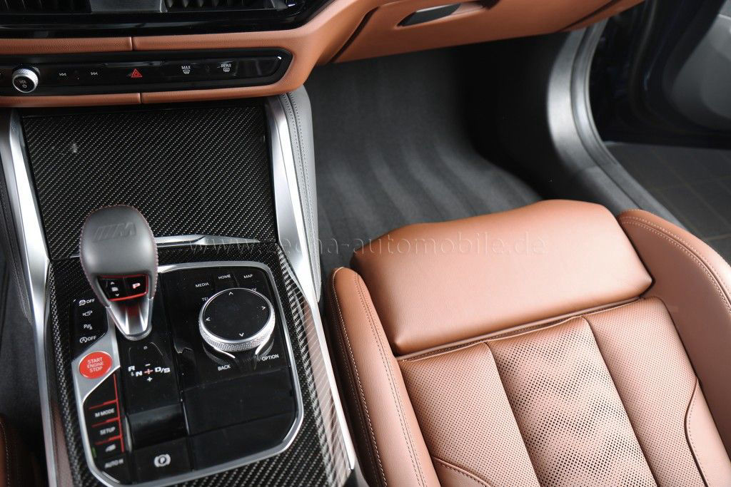 BMW M3 xDr.Tour M-Driv-Pak.Sitzbel.DrivProf.Park+H/K