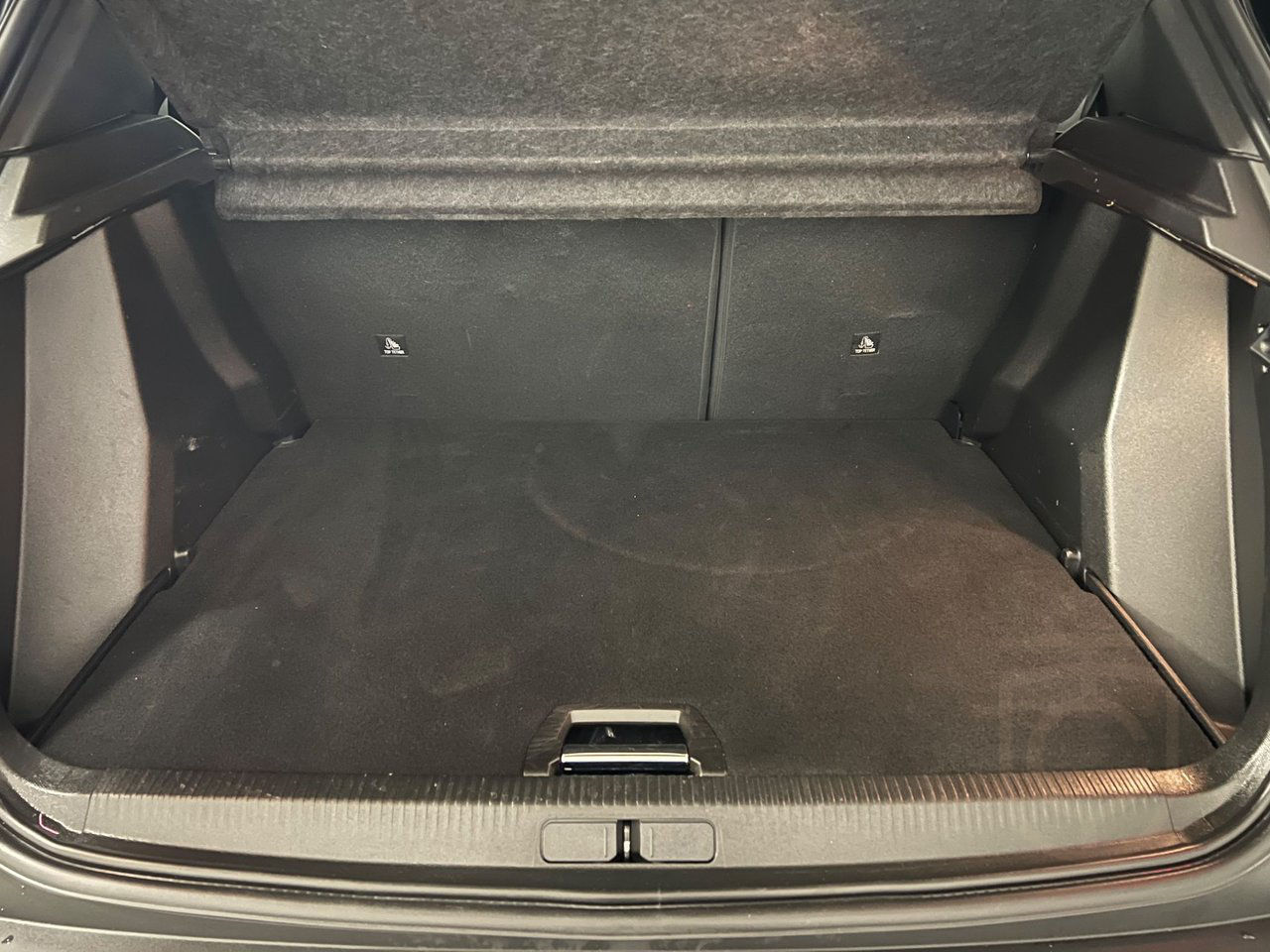 Peugeot 2008 GT PT 130