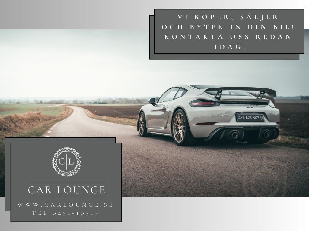 BMW M3 Competition Touring xDrive \ Kolfiber-pkt \Laserlight