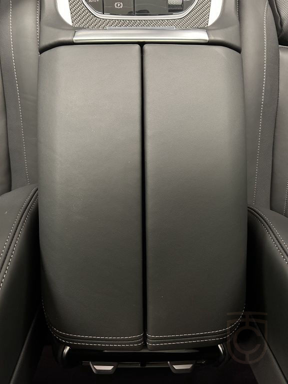 BMW X6 xDrive30d M Sportpaket Pro Pano. PA. Prof. DA