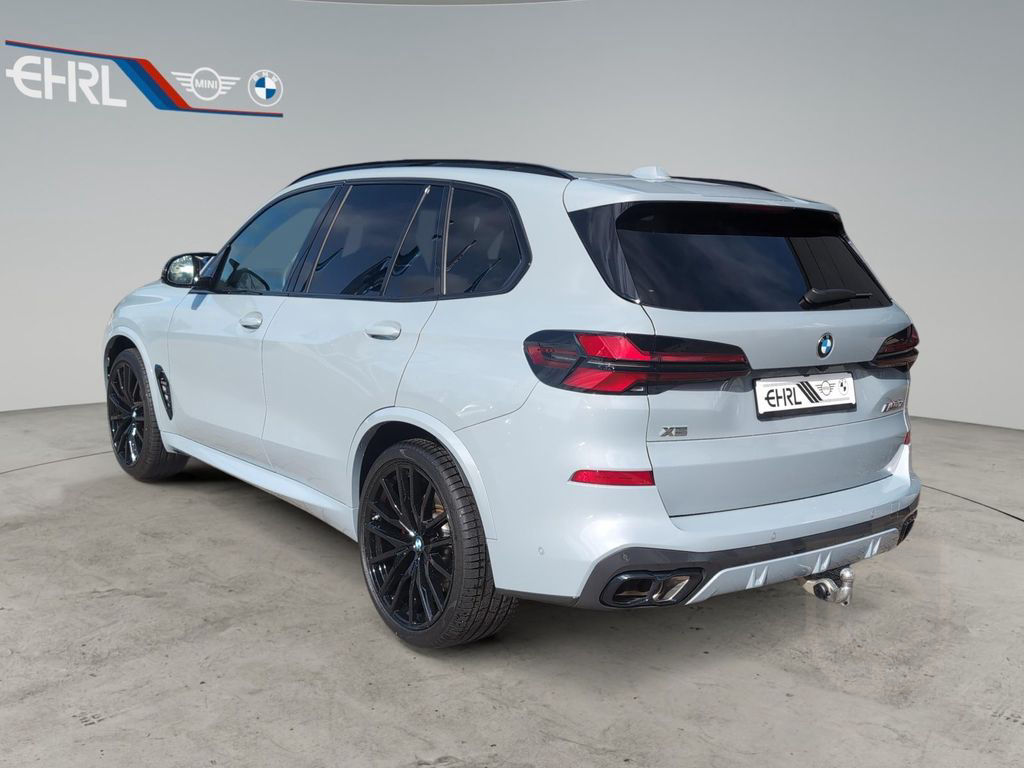 BMW X5 M60i xDrive SOFT-CLOSE | 28% UPE-Nachlass