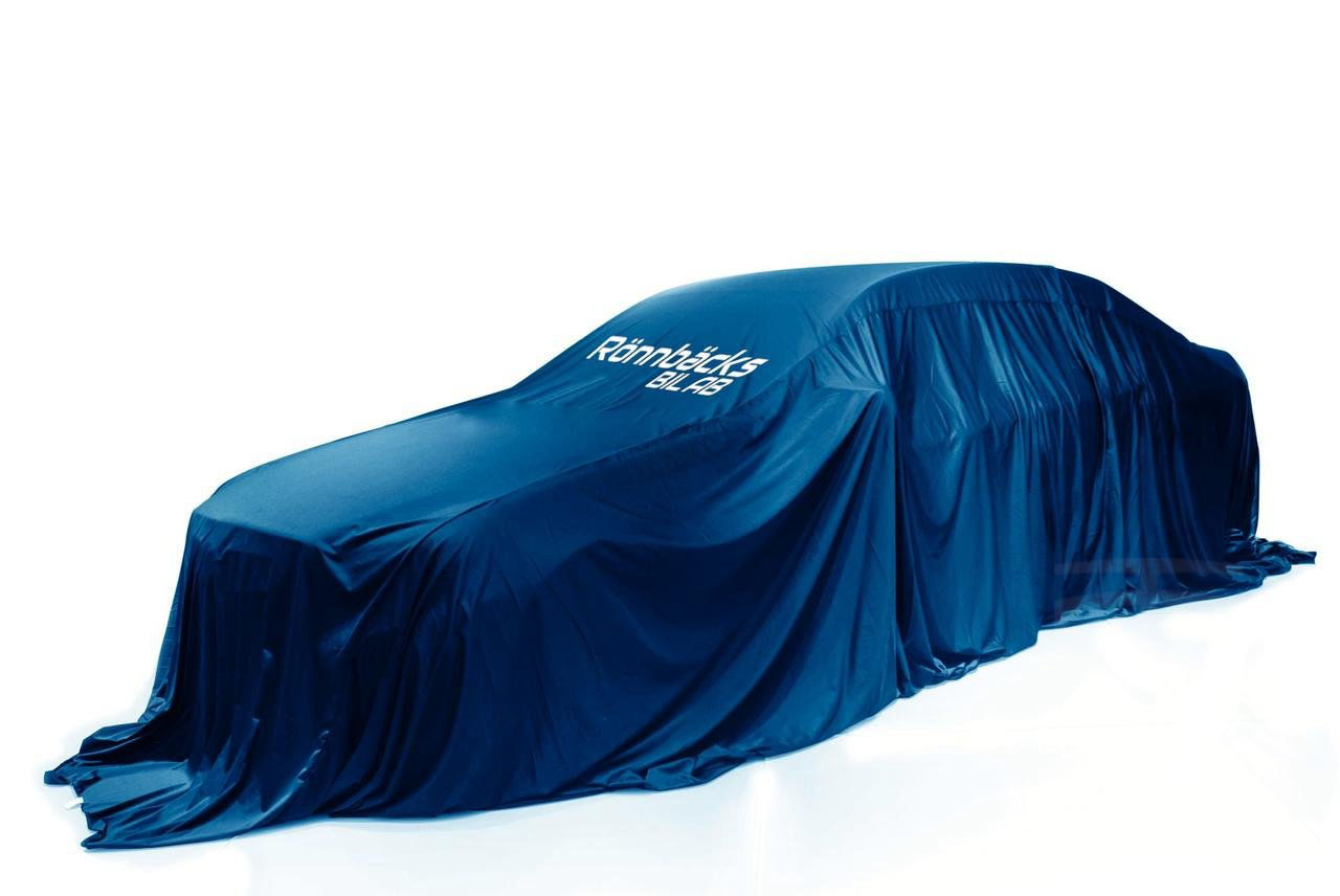 Mercedes-Benz C 200 T 4MATIC SE EDITION 9G-Tronic 184 hk
