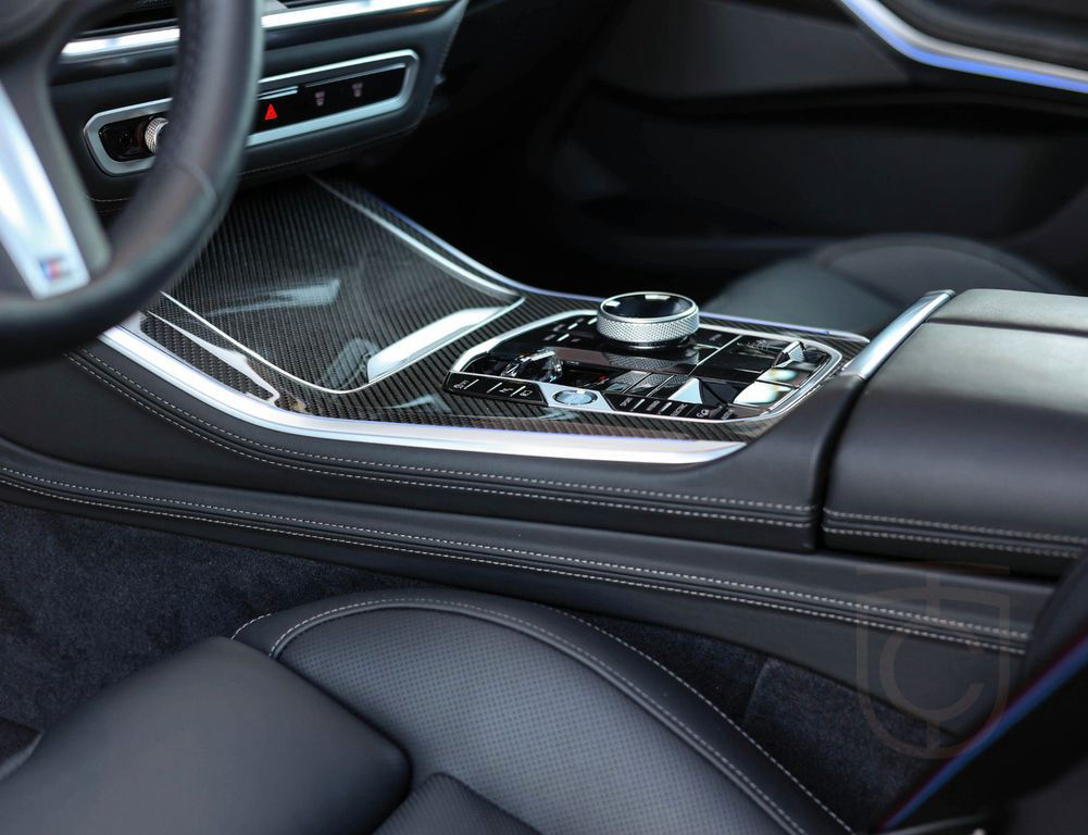 BMW X5 50e xDrive *M Performance*Voll!*