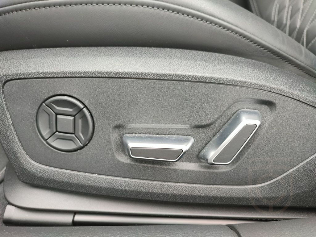 Audi S6 Avant 3.0 TDI quattro*Navi*LED*Alu*B&O*PDC*Vi