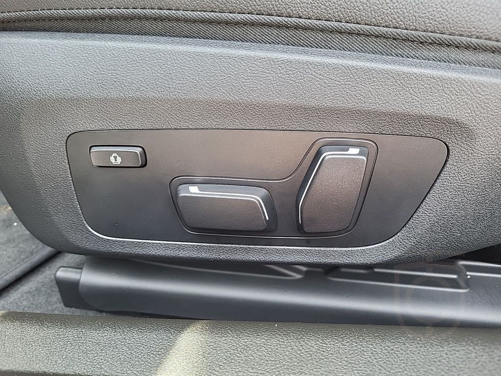 BMW M2 Coupé LED HeadUp ParkAss HarmanKardon Navi