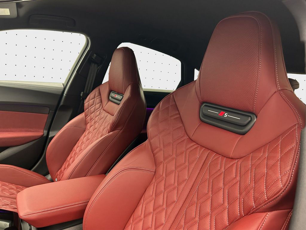 Audi S5 Limousine edition one TFSI S tro*B&O*HUD*Matr