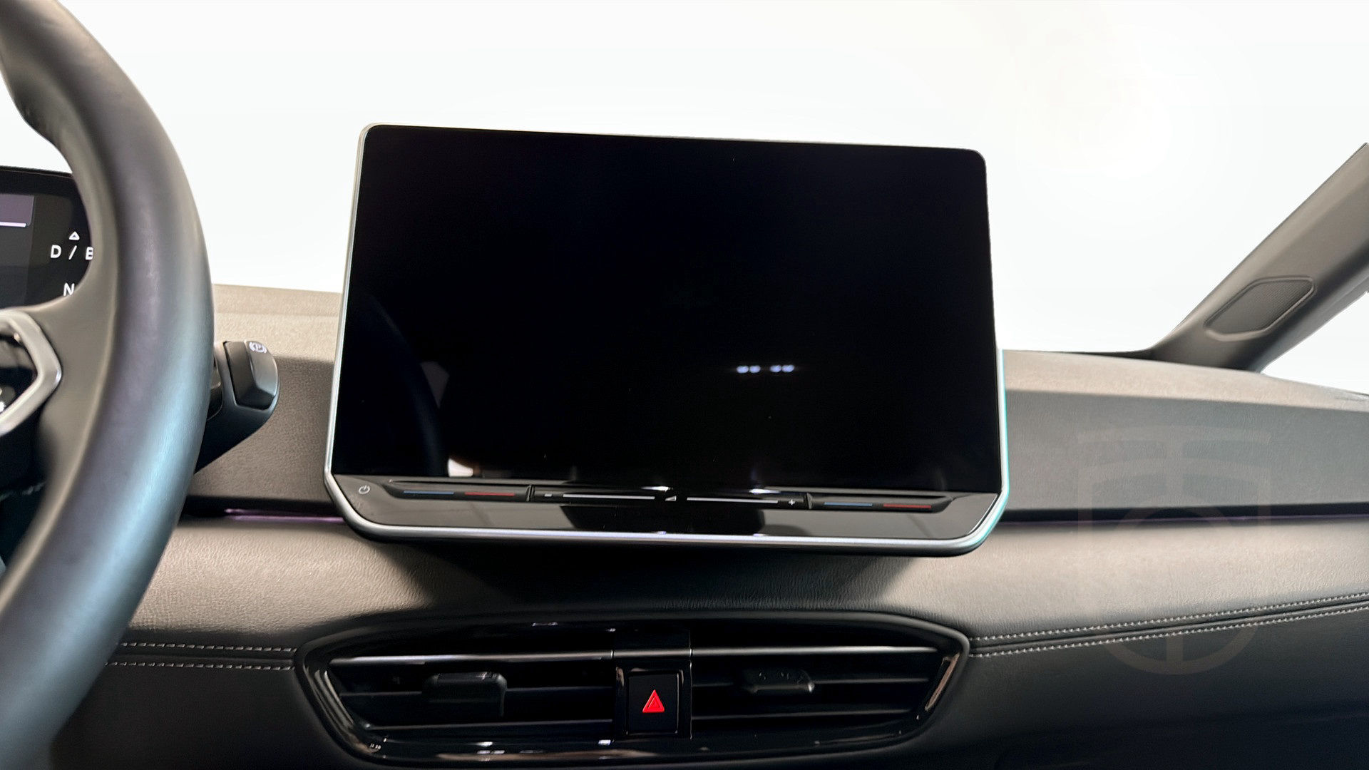 Volkswagen ID.3 Pro S