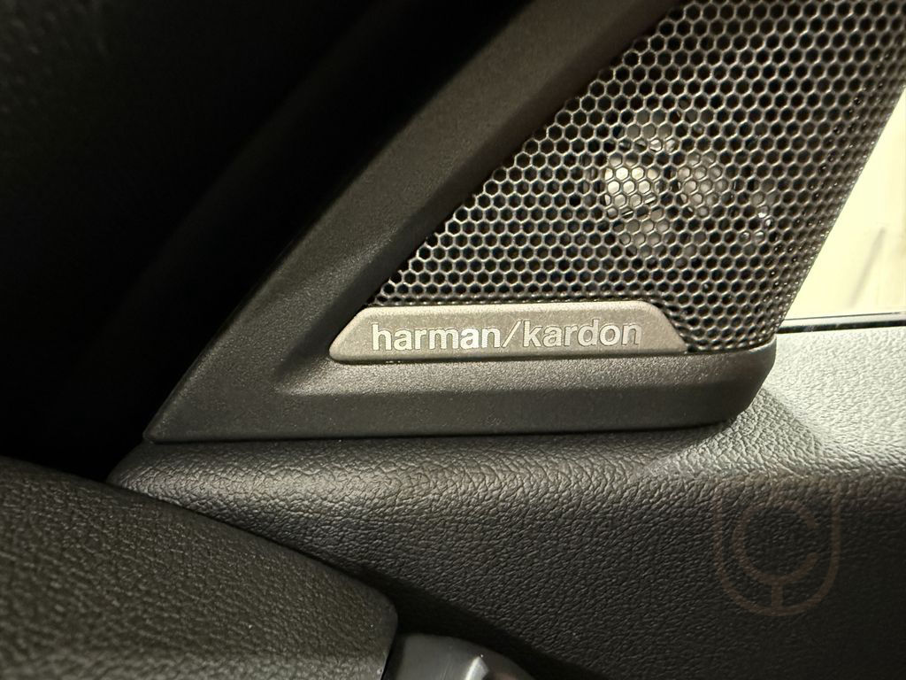 BMW M2 Coupé HUD M-Sitze ACC DA PA RFK HK ALED