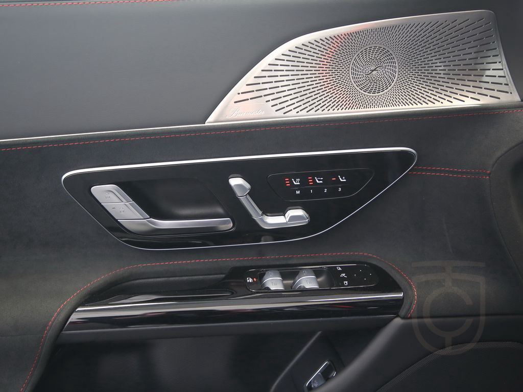 Mercedes-Benz SL 63 AMG 4M+ HUD*MEMORY*BUrmester*Airscarf*21"*