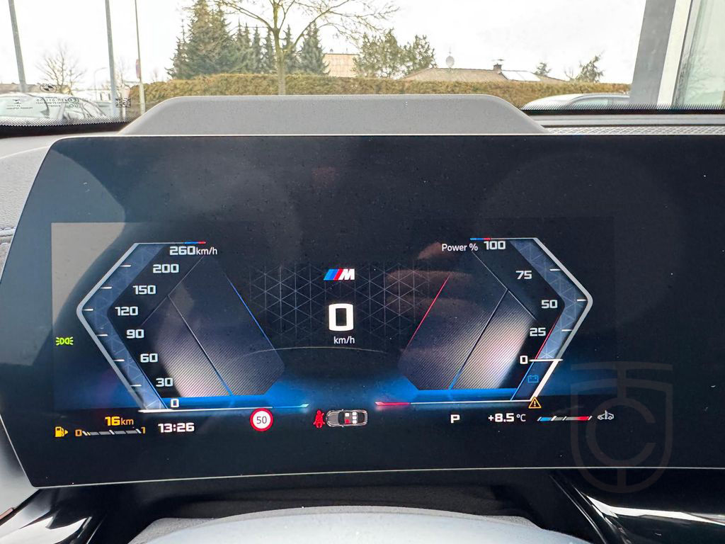BMW X2 M35 i xDrive M-SPORT-PRO*LED*PANO*KAM*HUD*AHK