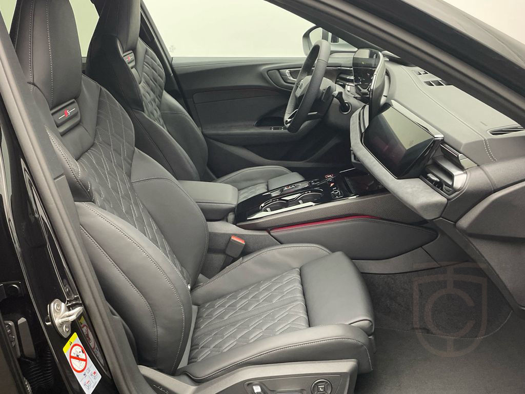 Audi S5 Avant TFSI Assistentzpaket Matrix Navi Memory