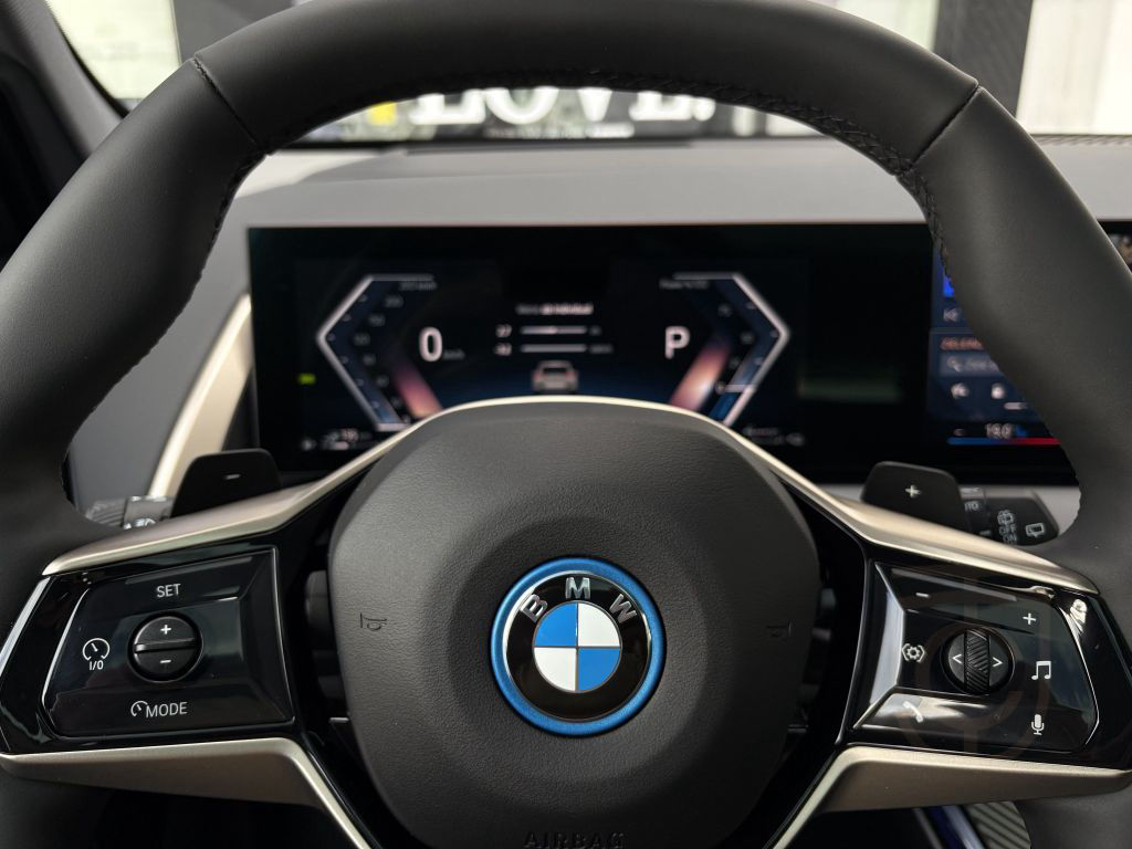 BMW X3 30e xDrive HuD PANO DA PROF PA+ H/K 19"