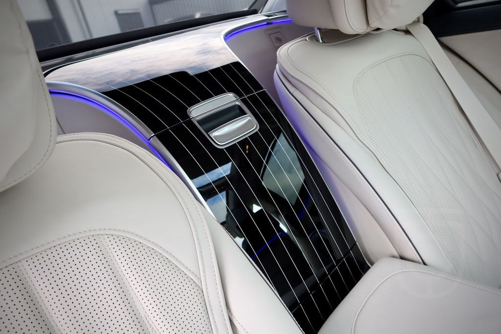 Mercedes-Benz S 63 AMG e PERF#LONG#KERAMIK#4D#KARBON#FULL#