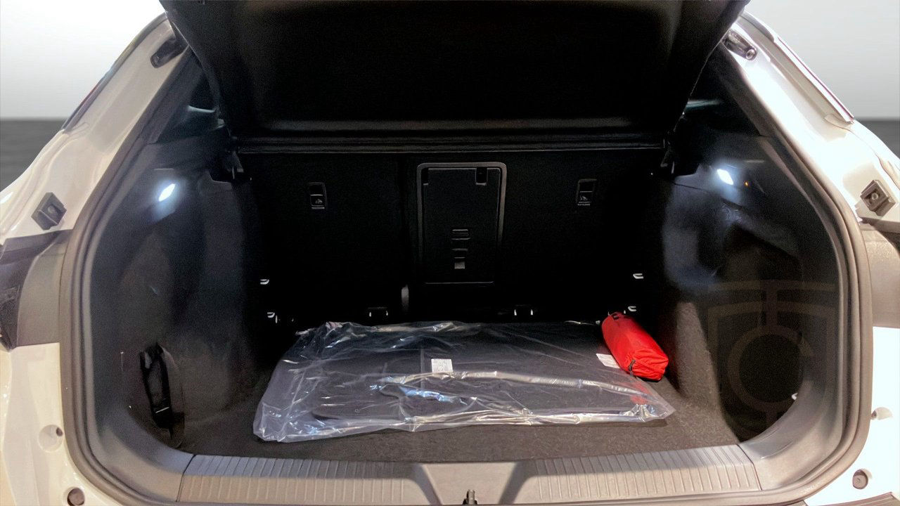 Volkswagen ID.4 Pro Performance Edition