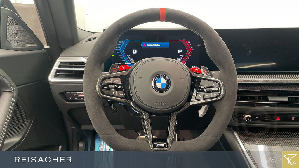BMW M2 A Coupé el.Sitz+Mem,Leder