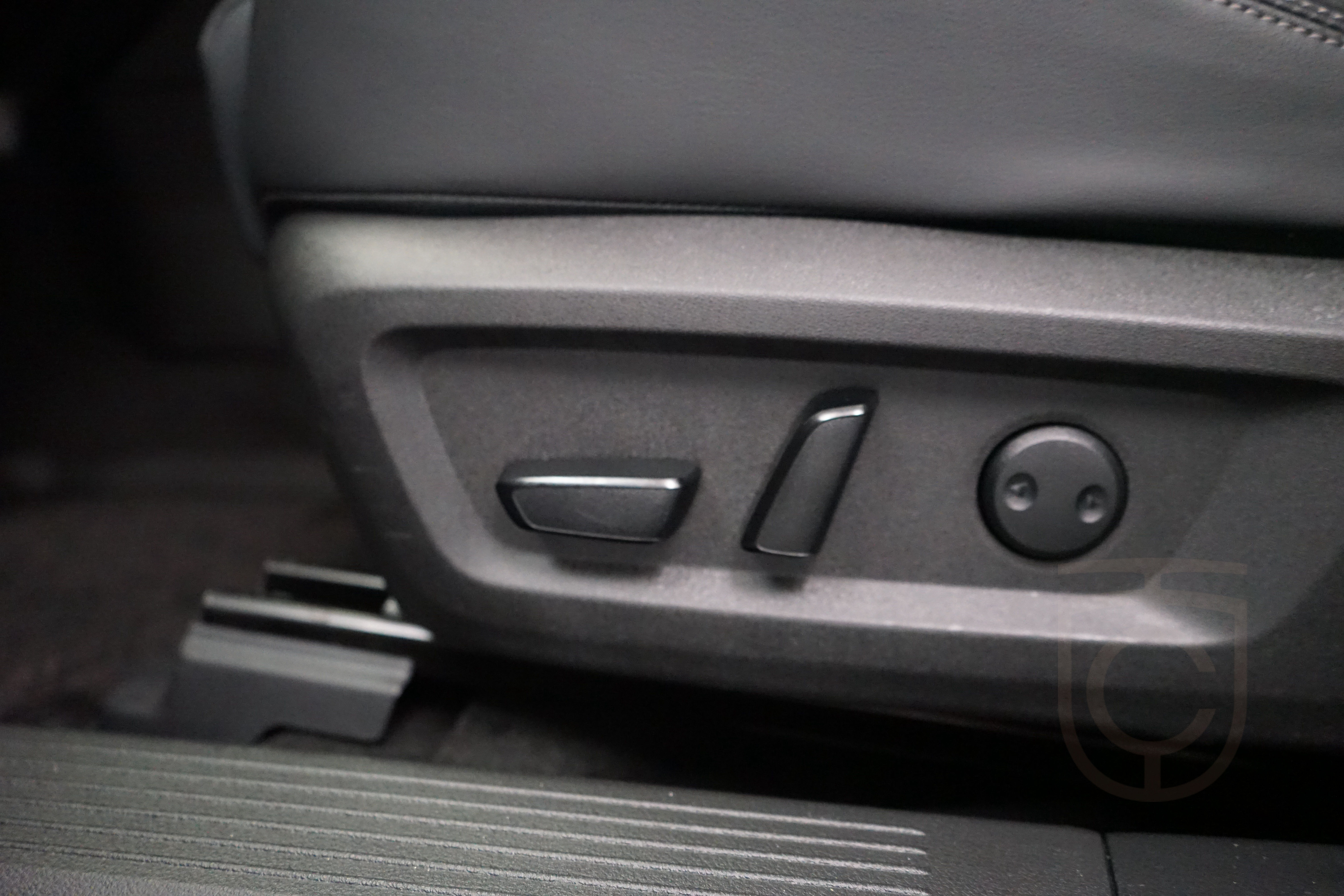Nissan X-Trail e-4ORCE