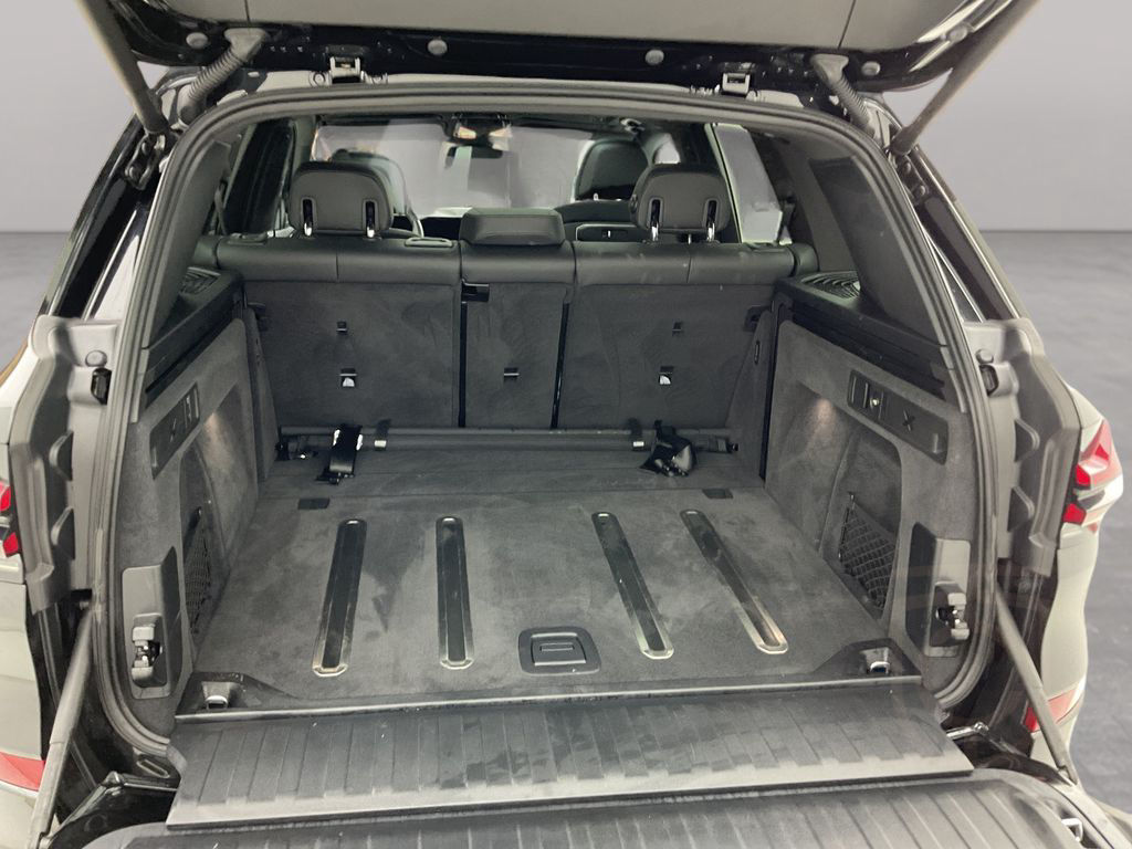 BMW X5 xDrive40i M Sport AHK Driv.Assist.Prof LED